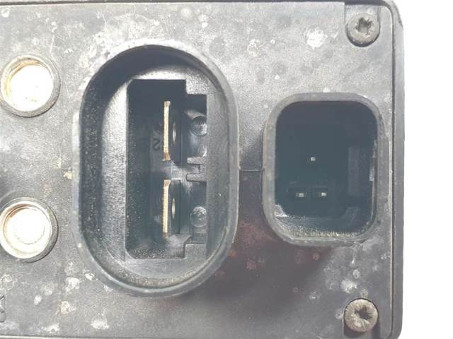 7700107794 Renault (RVI)