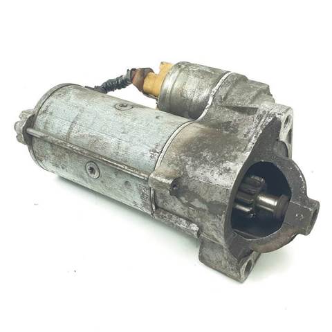 Motor de arranco 7700116260C VOLVO