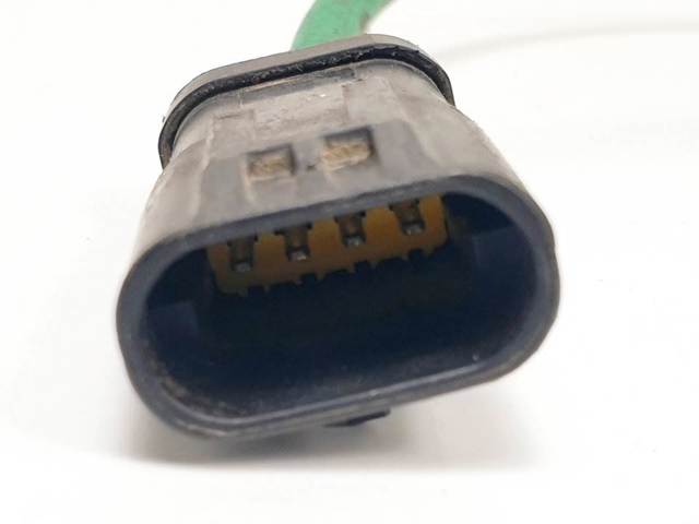 7700274189 Renault (RVI)