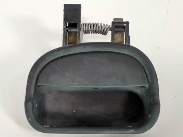 7700303503 Renault (RVI)