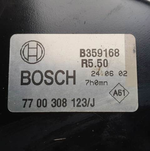 7700308123 Nissan/Infiniti