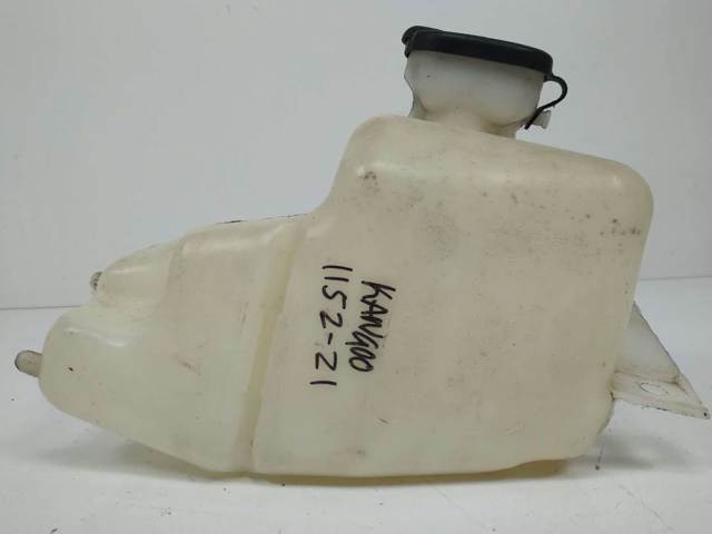 7700308814 Renault (RVI)