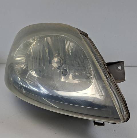 7700311372 Opel