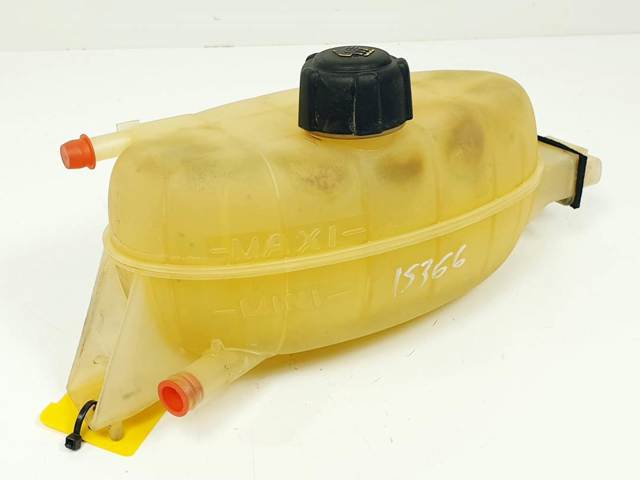 7700312900 Renault (RVI)