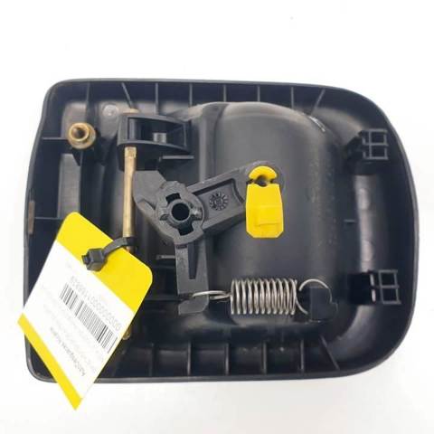 7700352488 Renault (RVI)