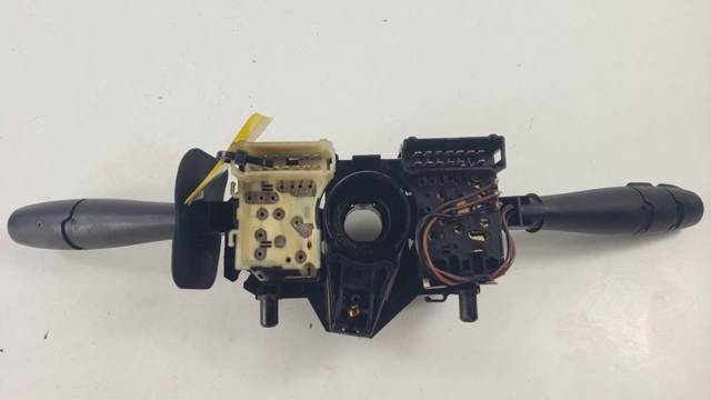 7700354626 Renault (RVI)