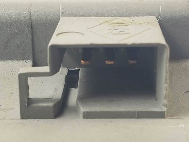 7700410612 Renault (RVI)