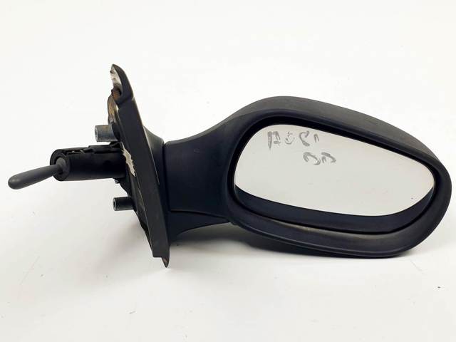 7700415326 Renault (RVI)
