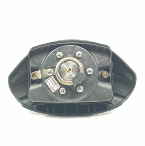 7700420524C Renault (RVI)