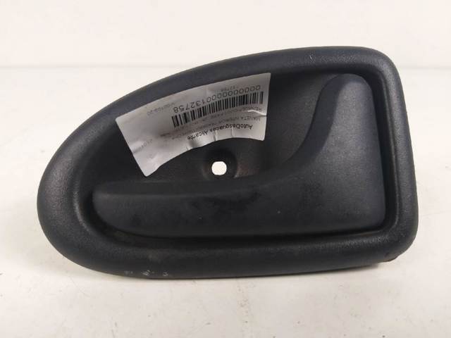 7700423888 Renault (RVI)