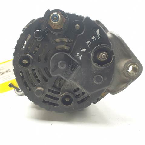 Gerador 7700424582 RENAULT