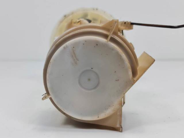 Sensor do nível de combustível no tanque Renault Laguna I B56, 556 ao melhor preço