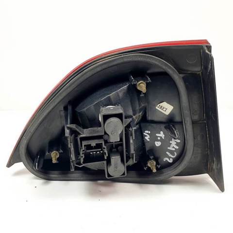 7700428053 Renault (RVI)