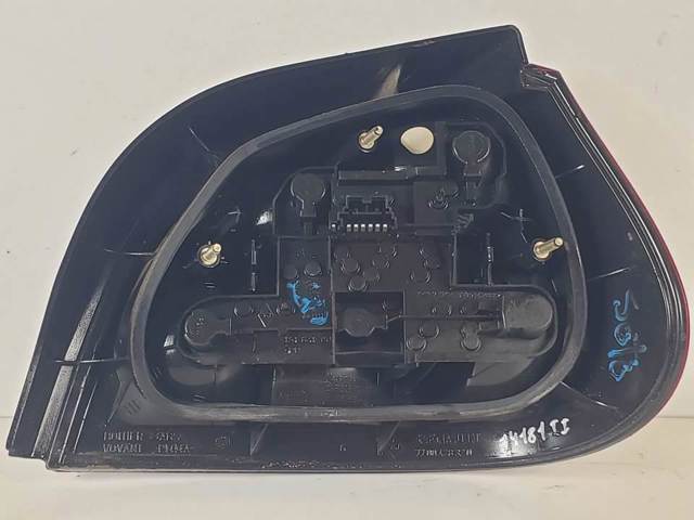 7700428320 Renault (RVI)