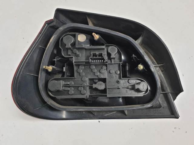 7700428321 Renault (RVI)