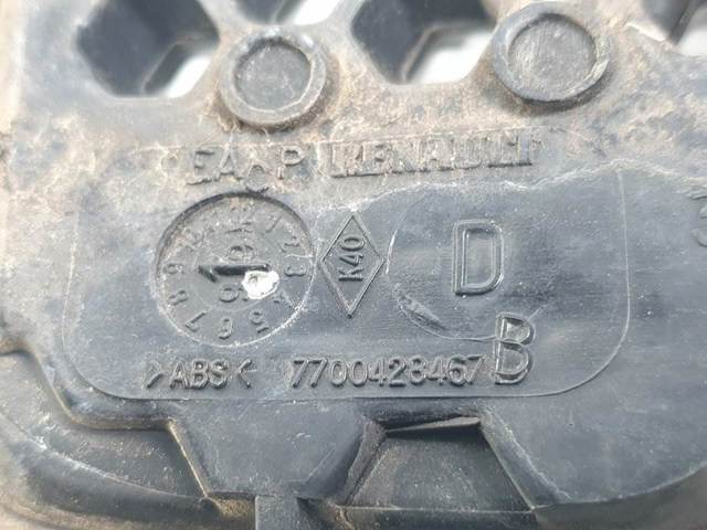 7700428467 Renault (RVI)