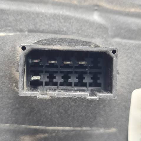 7700431542 Renault (RVI)