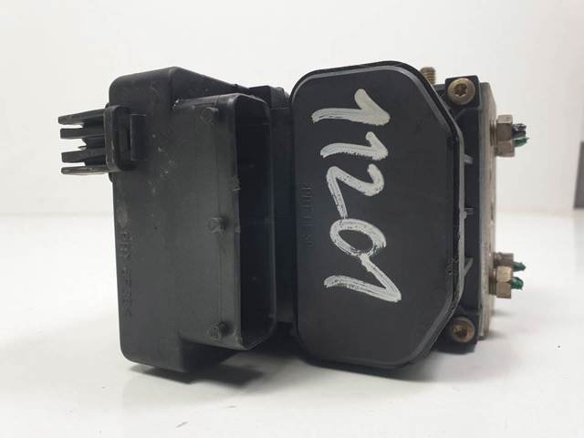 7700432643 Renault (RVI)