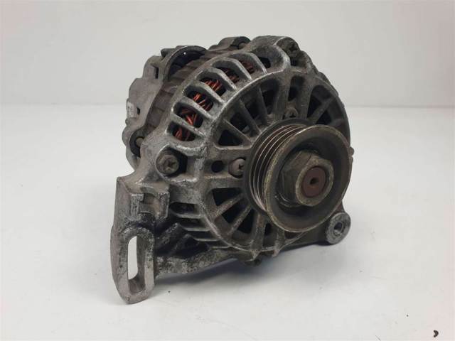 Gerador 7700433069 RENAULT