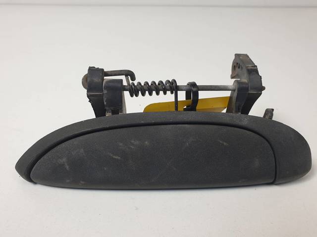 7700433075 Renault (RVI)