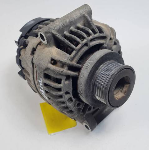 7700434899 Renault (RVI)
