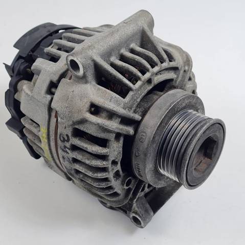 Gerador 7700434899 RENAULT