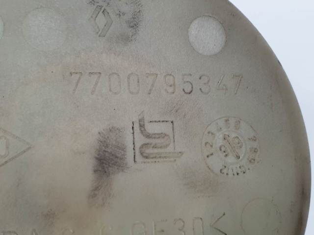 7700795347 Renault (RVI)