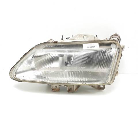 Luz esquerda para Renault Laguna B56, 556