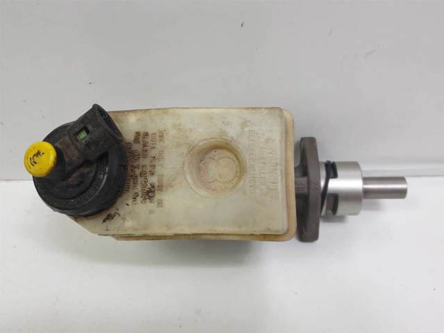 7700828034 Renault (RVI)