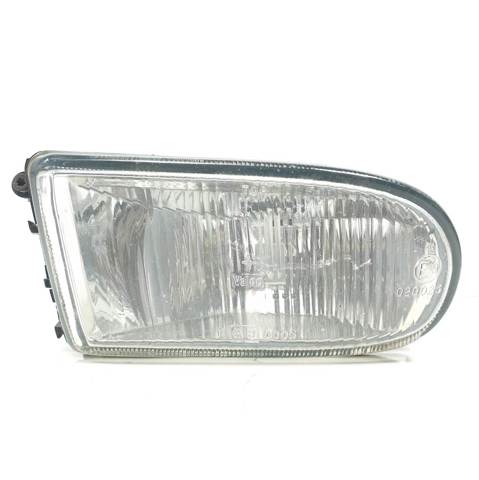 7700835209 Renault (RVI)