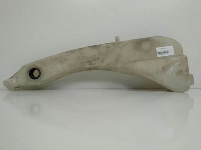 7700835518 Renault (RVI)