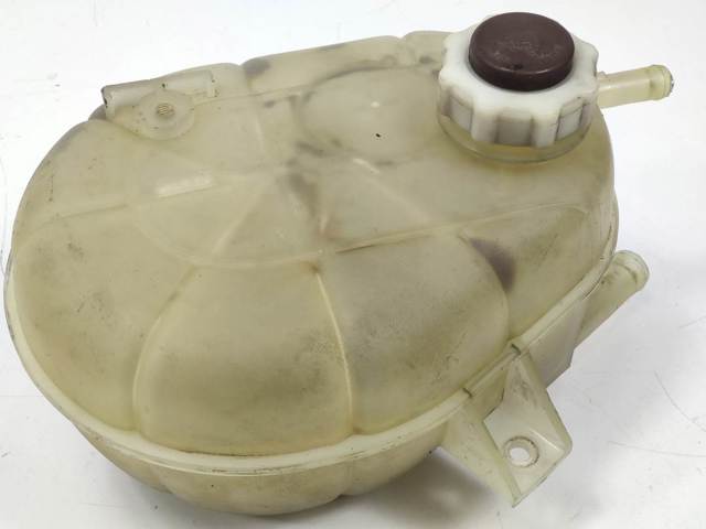 7700838740 Renault (RVI)