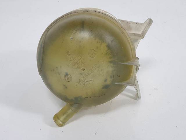 7700839184 Renault (RVI)
