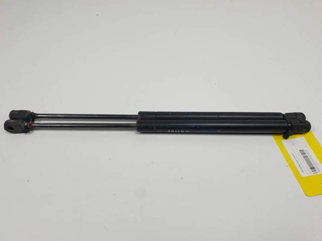  Clio II hatchback (1998-2010) original desde 17,21 €