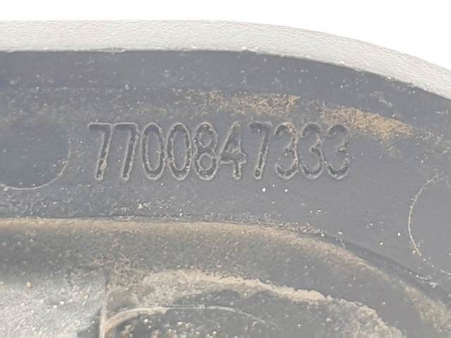 7700847333 Renault (RVI)