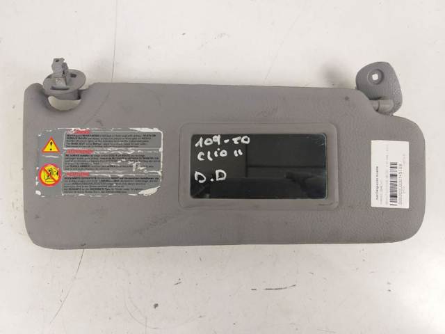 7700849118 Renault (RVI)