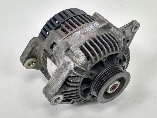 Gerador 7700860976 RENAULT