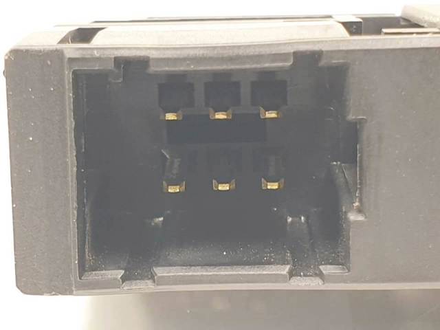 7701049643 Renault (RVI)