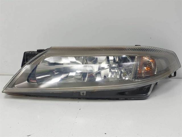 7701474502 Renault (RVI)