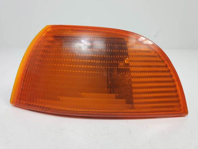 Pisca-pisca esquerdo 7732119 FIAT