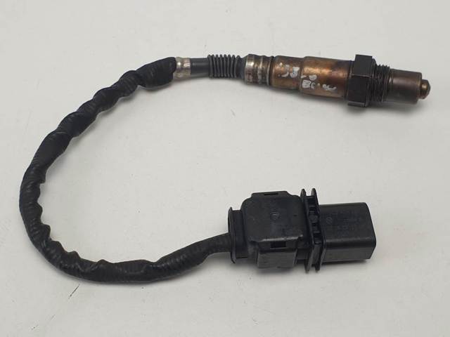 Sonda lambda, sensor de oxigênio 779160001 BMW