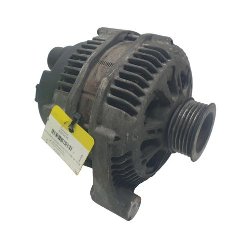 Gerador 7792092 BMW