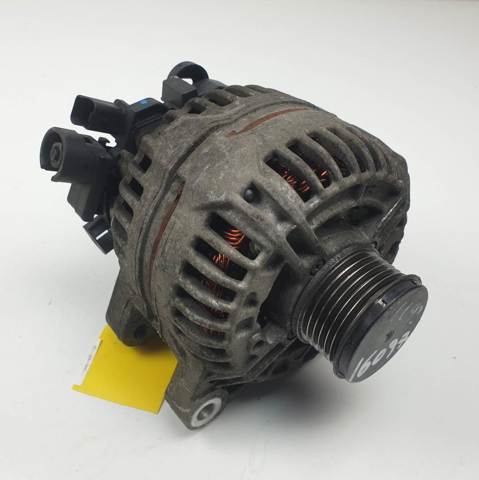 Gerador 7794970 BMW