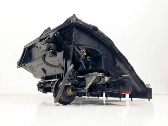 7795393 BMW