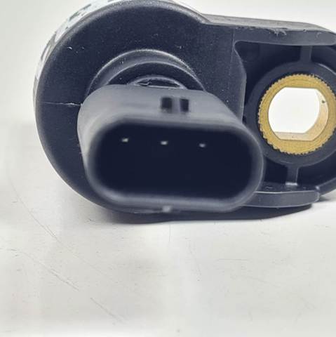 Sensor de posição da árvore distribuidora 780309301 BMW