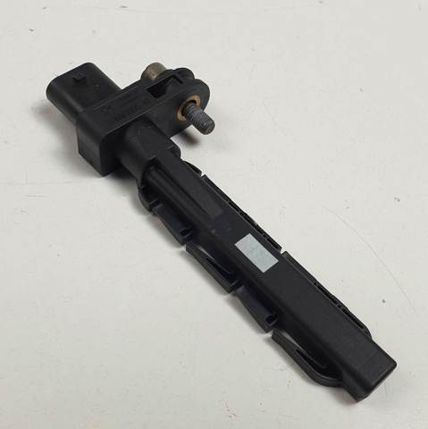 Sensor de posição (de revoluções) de cambota 7806782 BMW