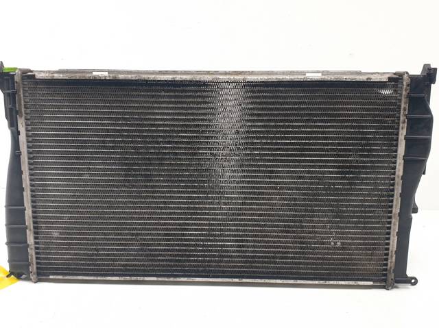 781025801 BMW