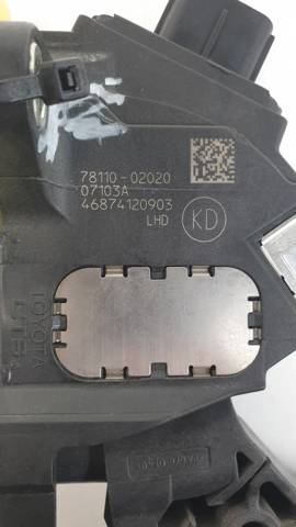 7811002020 Toyota