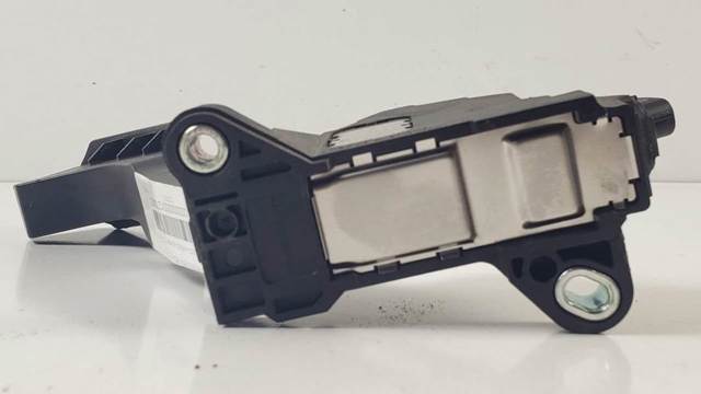 Pedal de gás (de acelerador) para Toyota Avensis T27