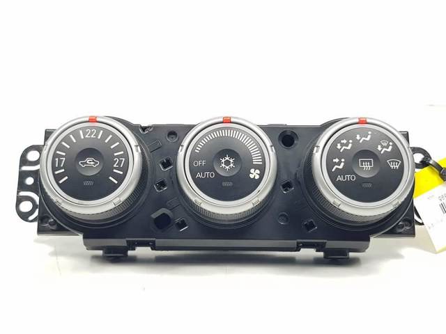 7820A115XB Mitsubishi